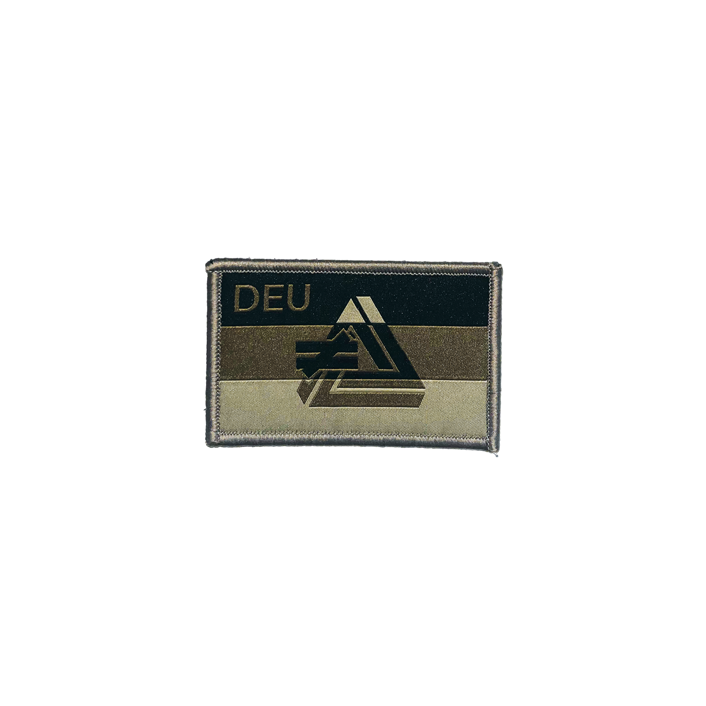 RF DEU Patch V4 -pre-sale-