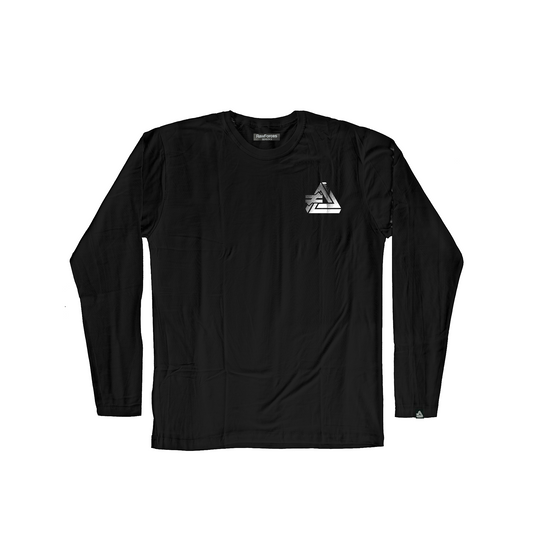 RF Season 3 - Reaper POV - Long Sleeve