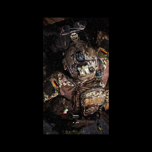 D&D Germany (mobile)