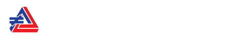 RAWFORCES logo
